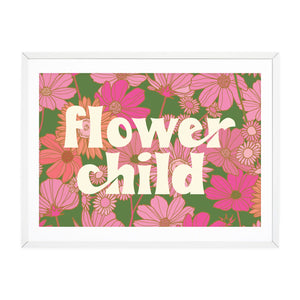 
            
                Load image into Gallery viewer, FLOWER CHILD
            
        