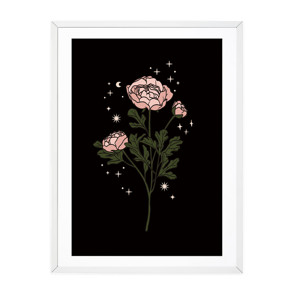
            
                Load image into Gallery viewer, ROSE &amp;amp; STARS
            
        