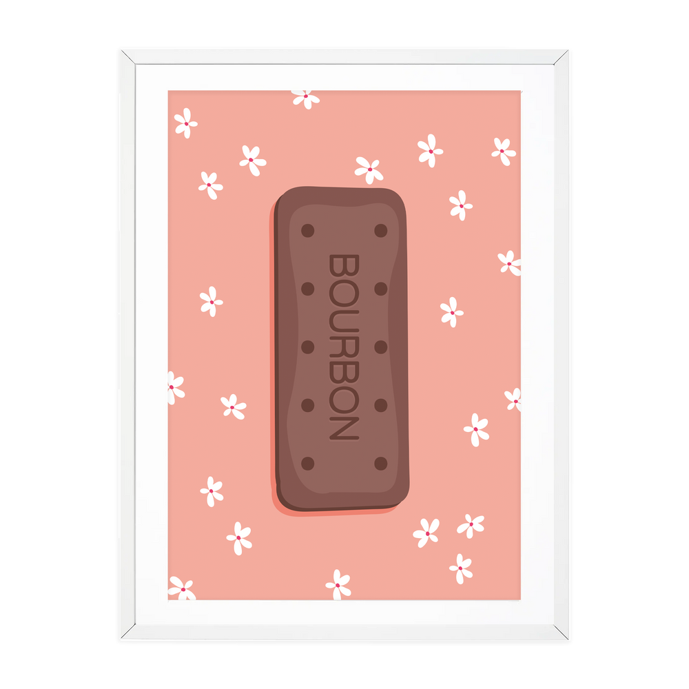 
            
                Load image into Gallery viewer, BOURBON BISCUIT
            
        