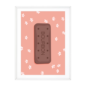 
            
                Load image into Gallery viewer, BOURBON BISCUIT
            
        
