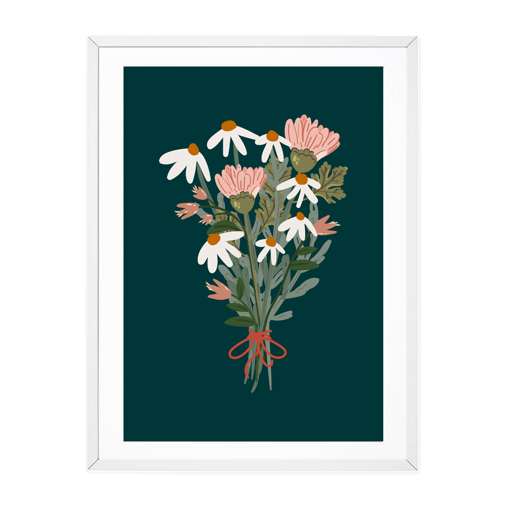 
            
                Load image into Gallery viewer, WILD FLOWER BUNCH
            
        