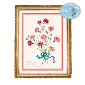 FLORAL STUDY NO:57