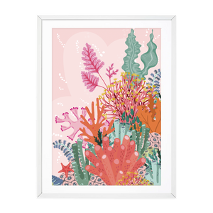 
            
                Load image into Gallery viewer, A2 CORAL REEF
            
        
