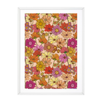 WILD MEADOW RETRO