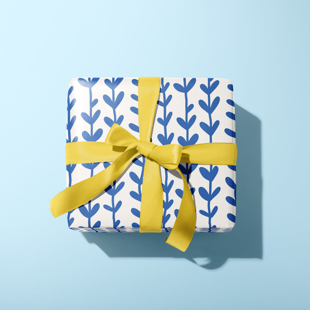 
            
                Load image into Gallery viewer, PAINTED CHINA GIFT WRAP SHEET
            
        