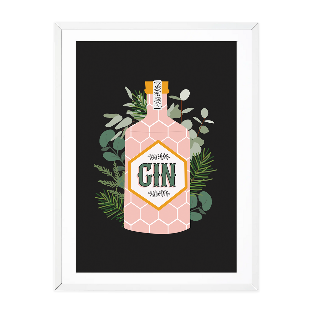 
            
                Load image into Gallery viewer, PINK GIN
            
        
