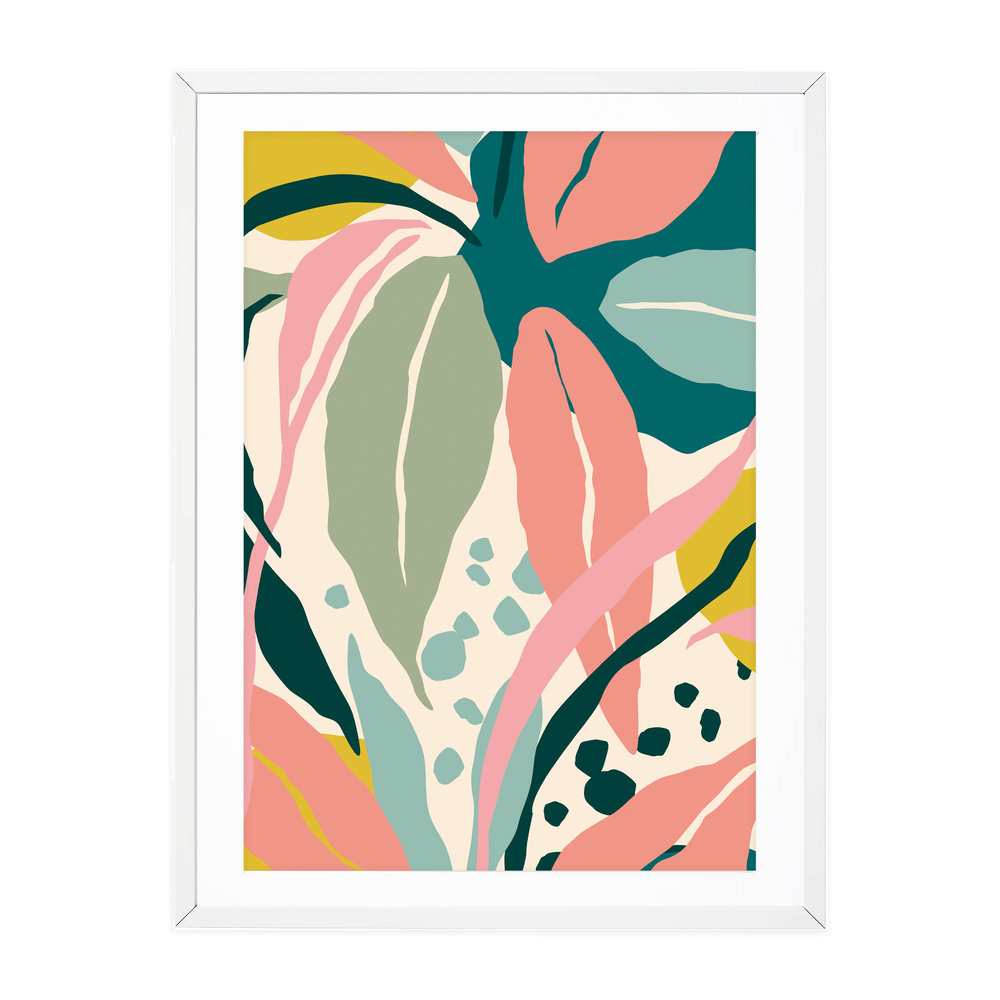 
            
                Load image into Gallery viewer, A2 BOHO PALMS
            
        